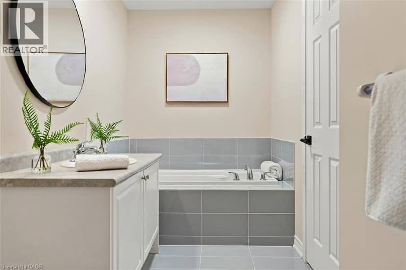 123 SKINNER Road — photo 30 of 34