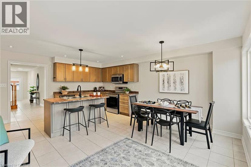 123 SKINNER Road — photo 14 of 34