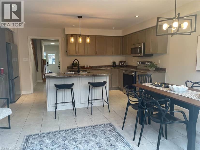 123 SKINNER Road, Waterdown, photo 7