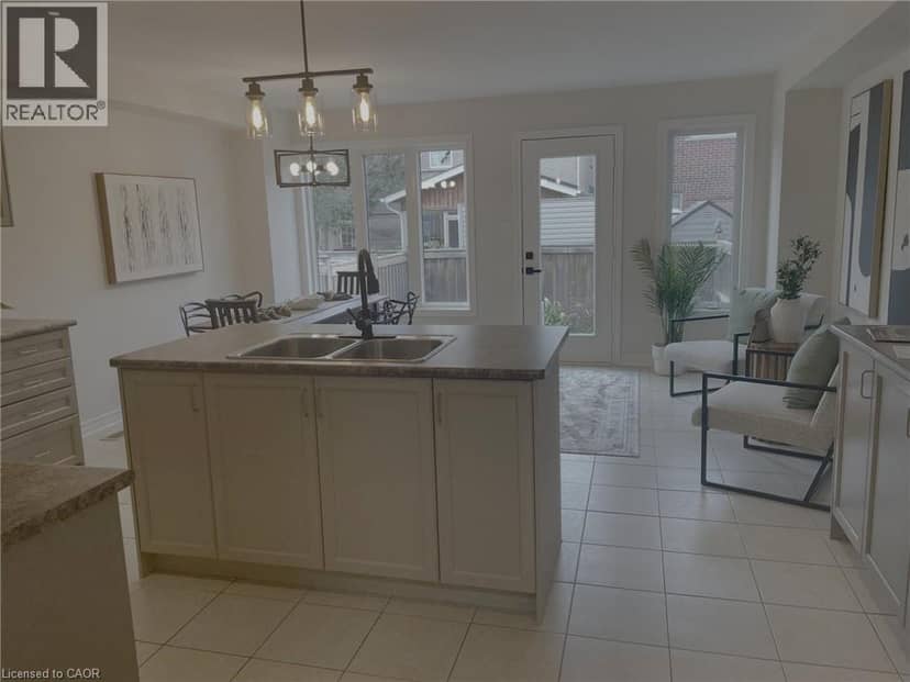 123 SKINNER Road — photo 10 of 34