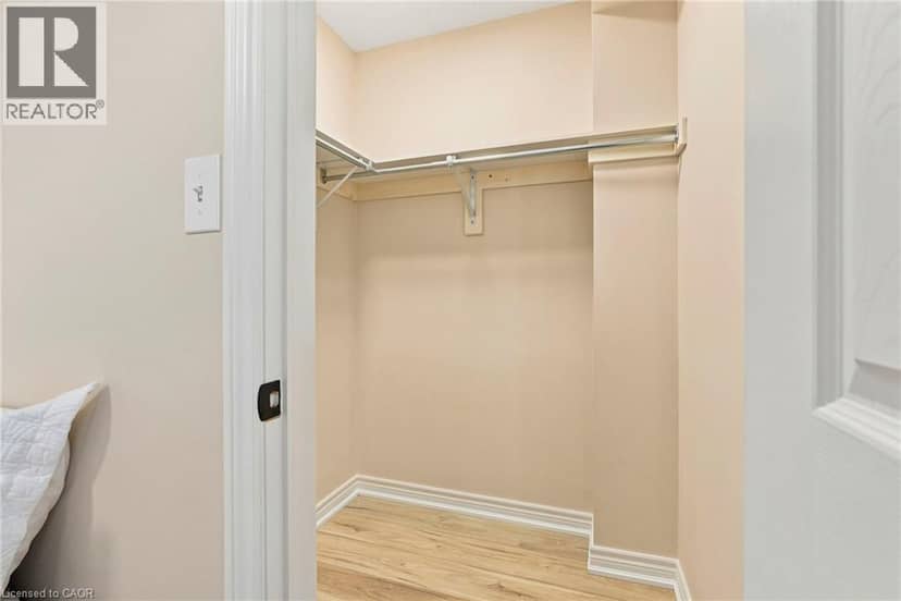 123 SKINNER Road — photo 20 of 34