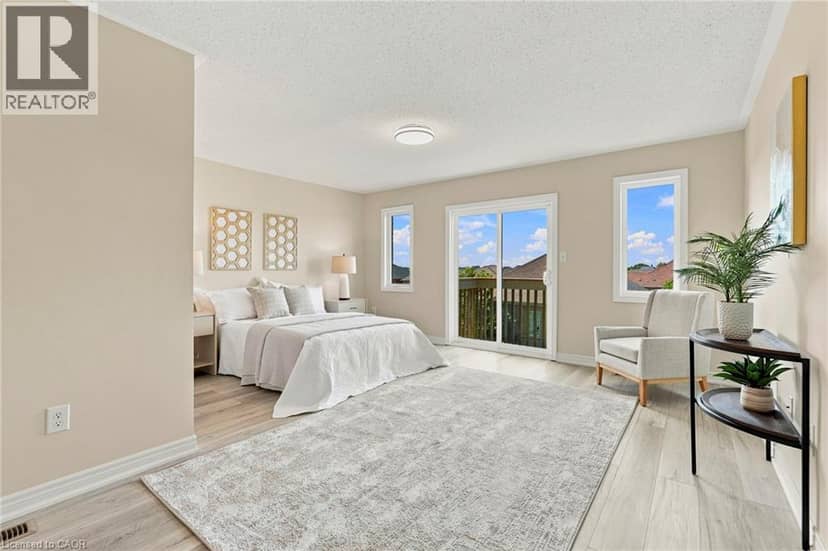 123 SKINNER Road — photo 26 of 34