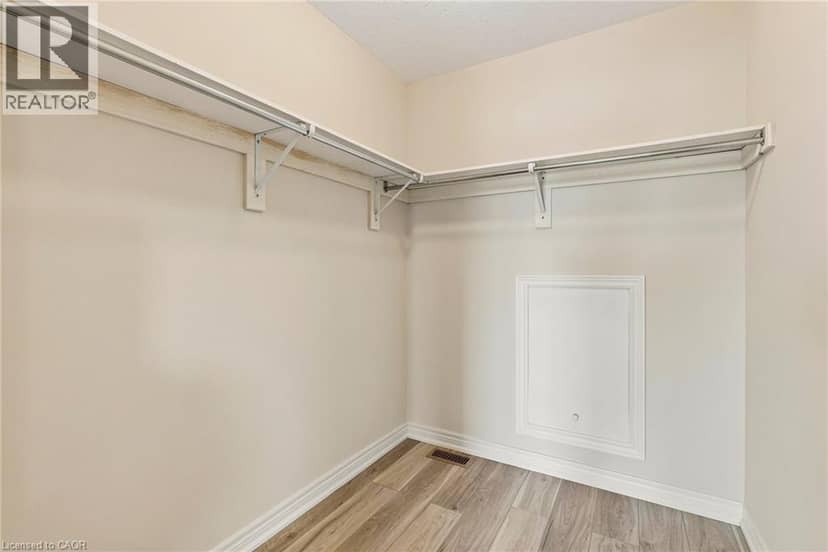 123 SKINNER Road — photo 32 of 34