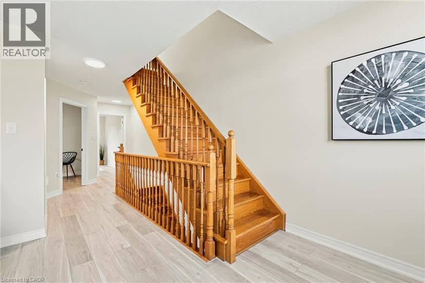 123 SKINNER Road — photo 25 of 34