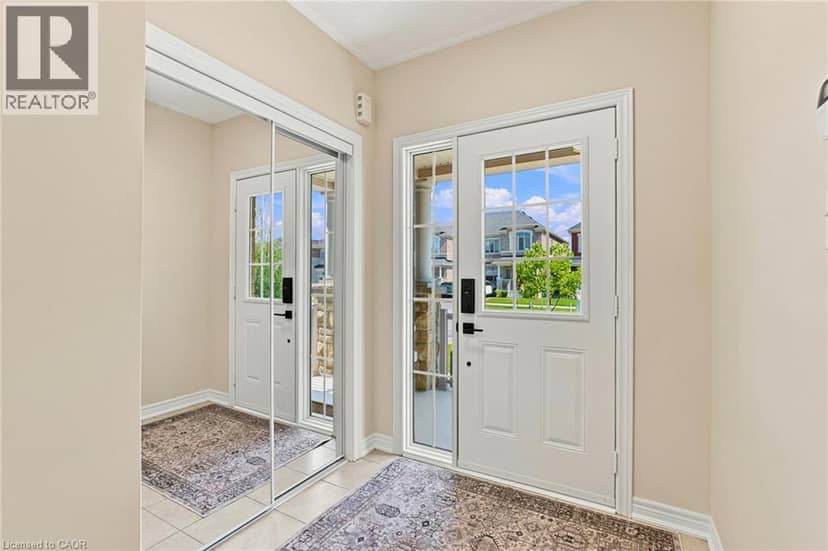 123 SKINNER Road, Waterdown, photo 4