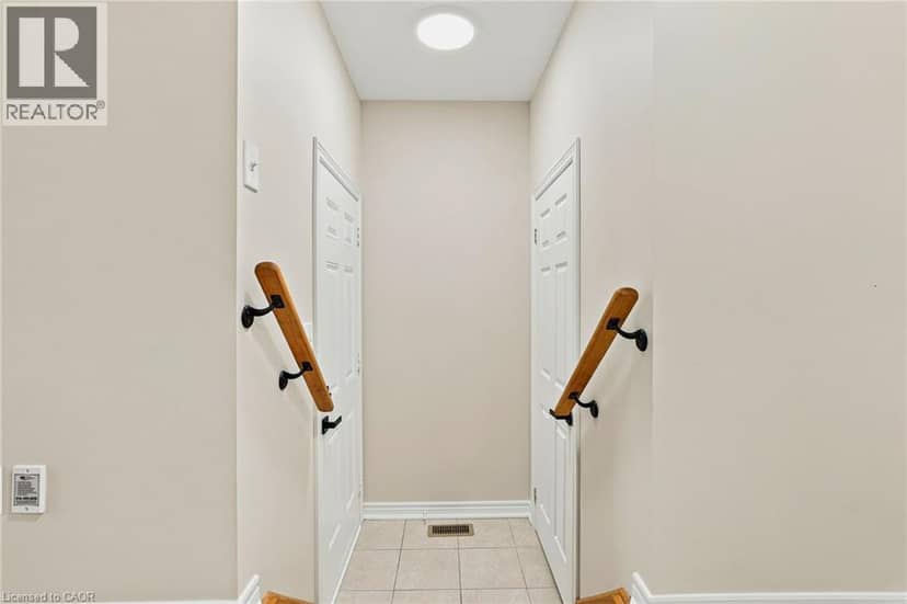 123 SKINNER Road, Waterdown, photo 6