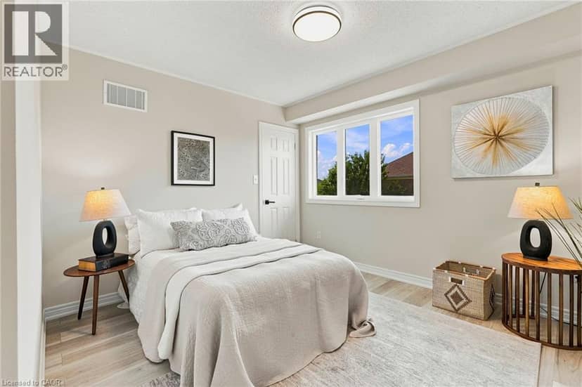 123 SKINNER Road — photo 19 of 34