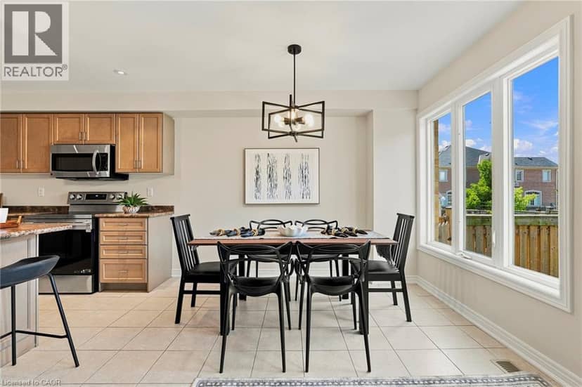 123 SKINNER Road — photo 11 of 34