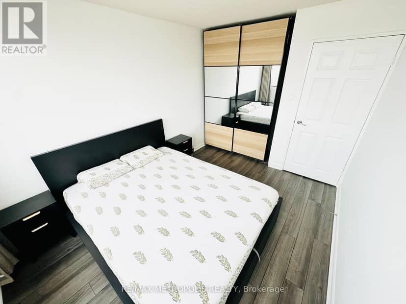 1207 - 80 Antibes Drive — photo 14 of 40