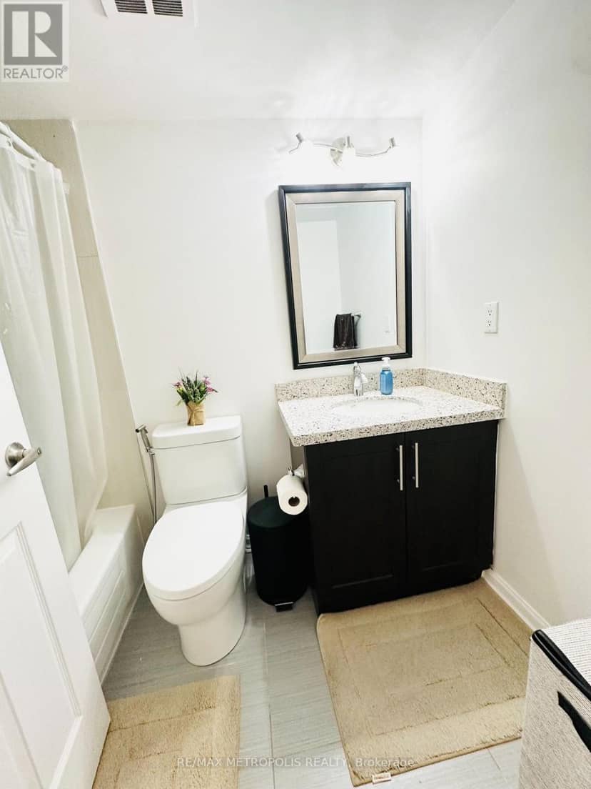 1207 - 80 Antibes Drive — photo 17 of 40