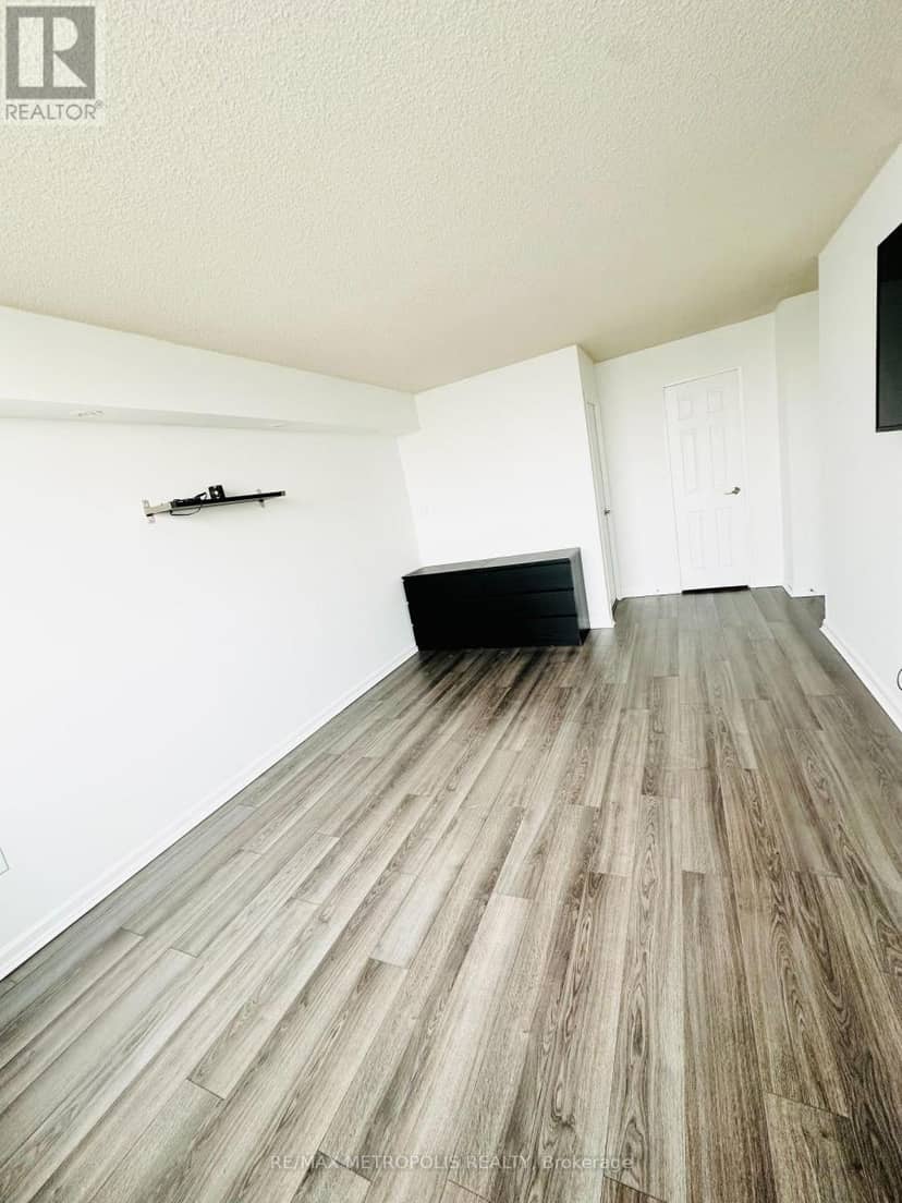 1207 - 80 Antibes Drive — photo 3 of 40