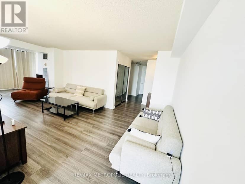 1207 - 80 Antibes Drive — photo 30 of 40