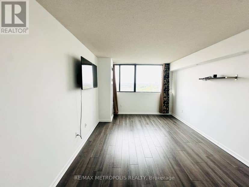 1207 - 80 Antibes Drive — photo 4 of 40