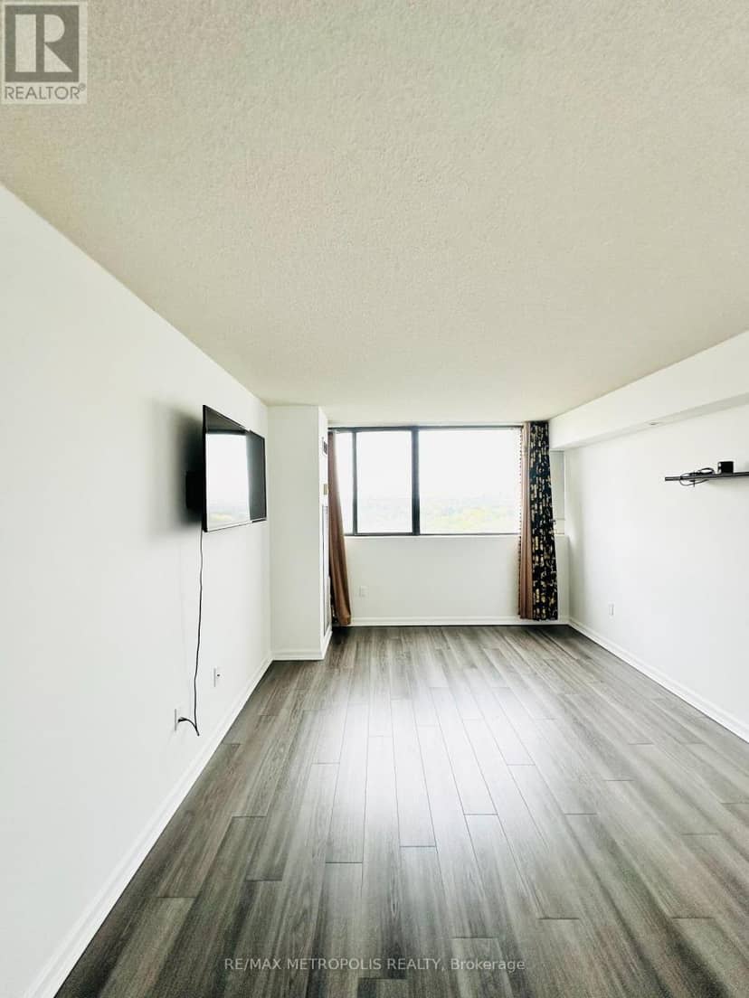1207 - 80 Antibes Drive — photo 5 of 40