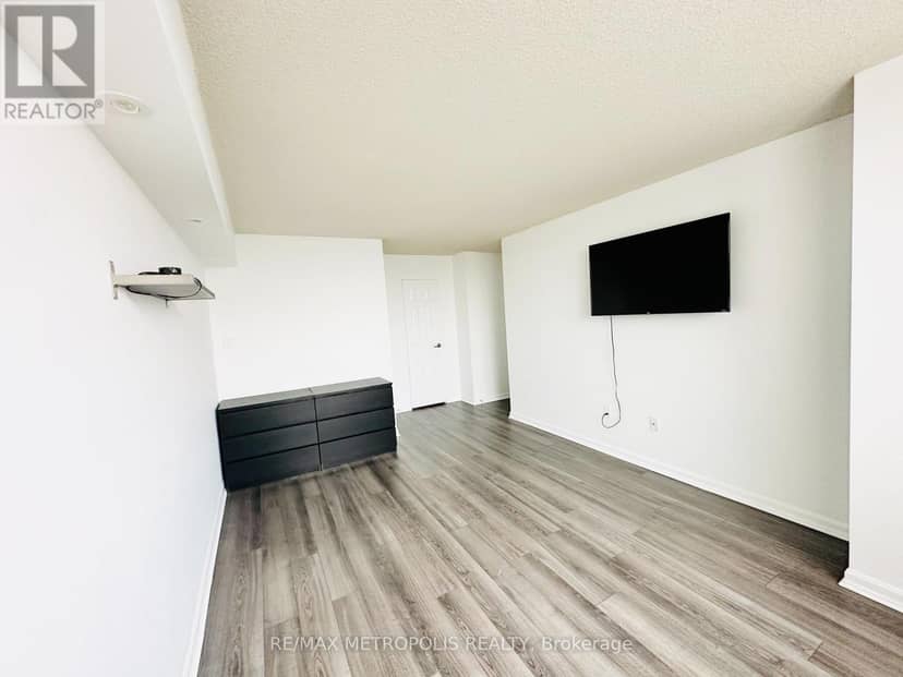 1207 - 80 Antibes Drive — photo 6 of 40