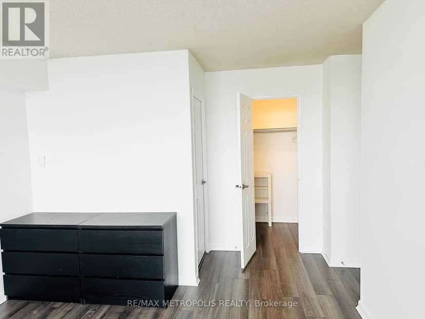 1207 - 80 Antibes Drive — photo 9 of 40