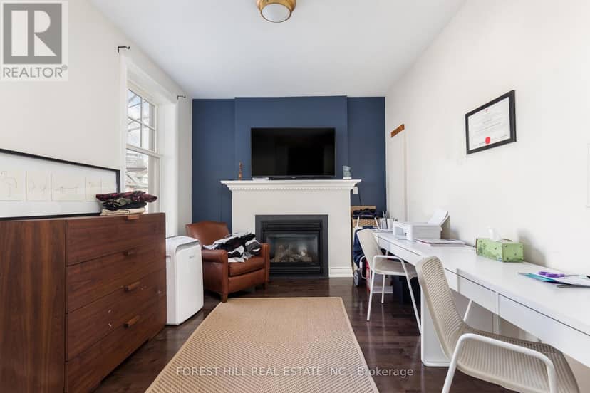 105 Balmoral Avenue — photo 10 of 29