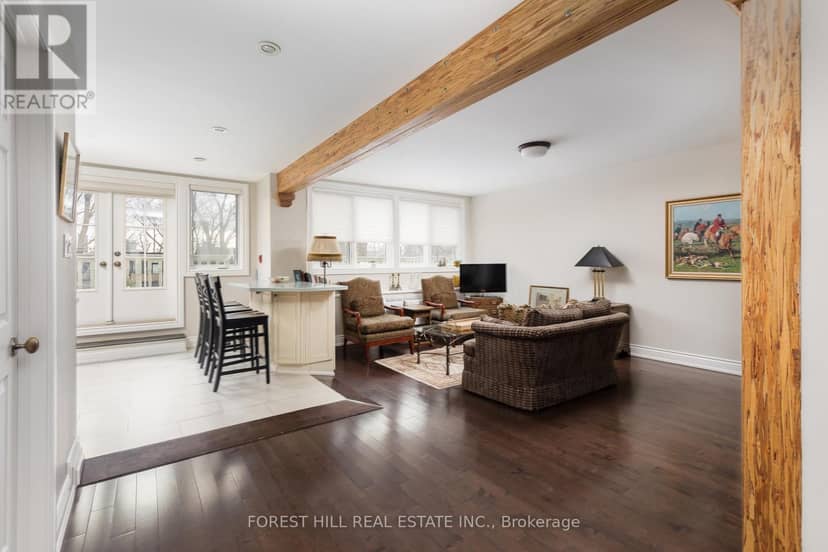 105 Balmoral Avenue — photo 12 of 29