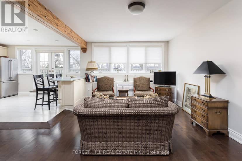 105 Balmoral Avenue — photo 13 of 29