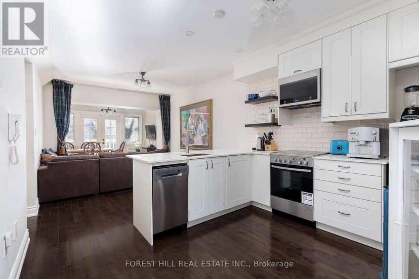 105 Balmoral Avenue — photo 20 of 29