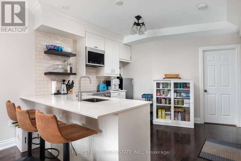 105 Balmoral Avenue — photo 22 of 29
