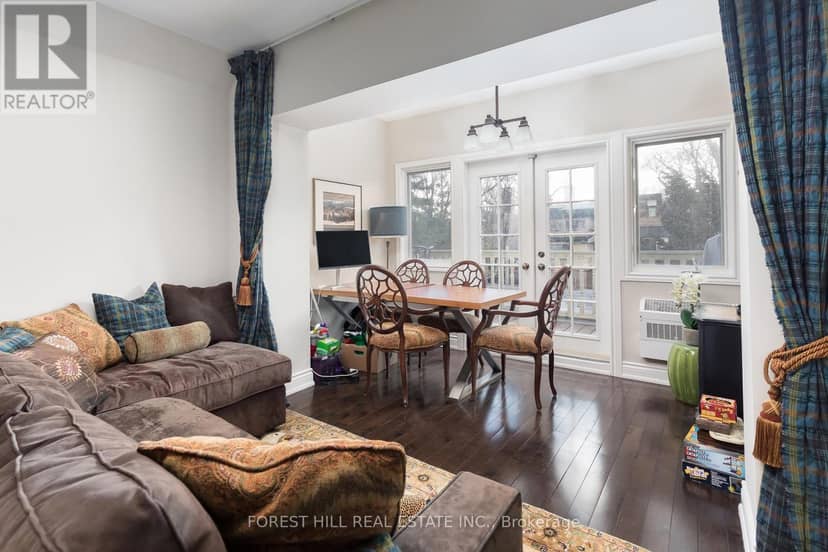 105 Balmoral Avenue — photo 24 of 29