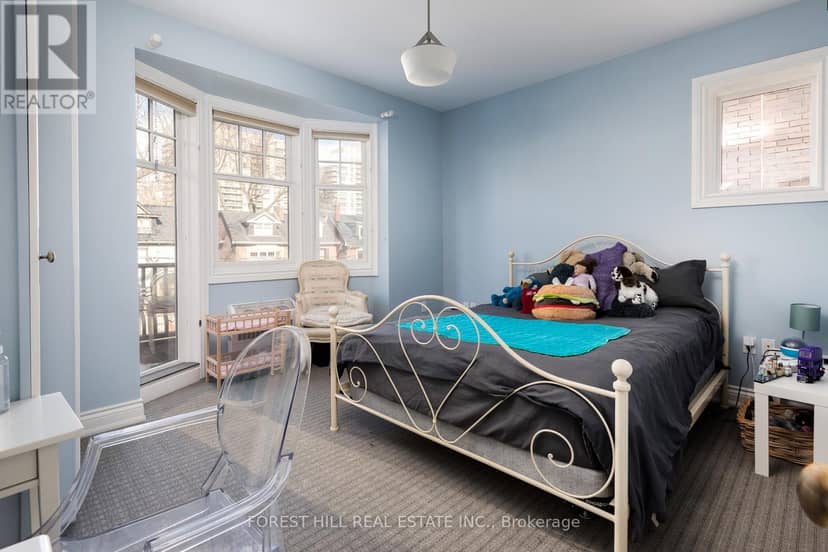 105 Balmoral Avenue — photo 25 of 29