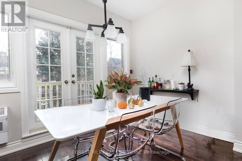 105 Balmoral Avenue, Toronto, photo 5