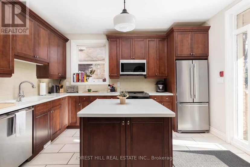 105 Balmoral Avenue, Toronto, photo 7