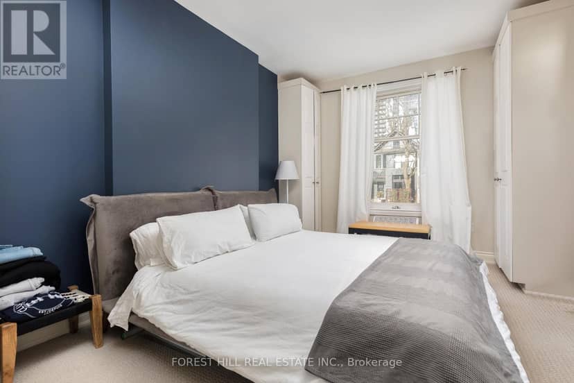 105 Balmoral Avenue, Toronto, photo 8