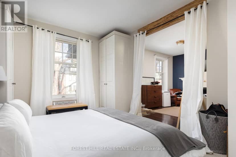 105 Balmoral Avenue — photo 9 of 29