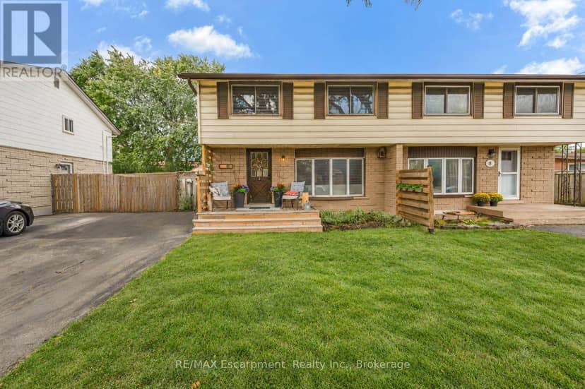 10 Goldfinch Road, Hamilton, photo 2