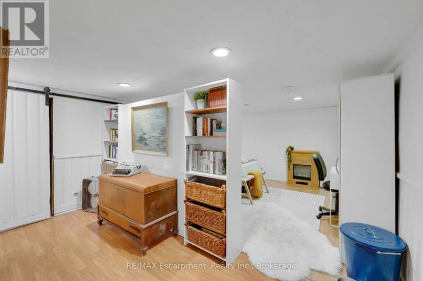 10 Goldfinch Road — photo 25 of 38
