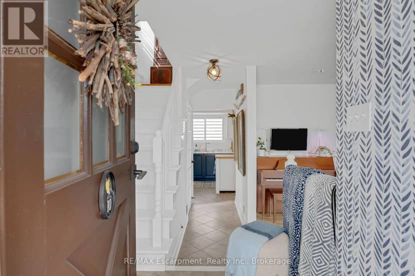 10 Goldfinch Road, Hamilton, photo 4