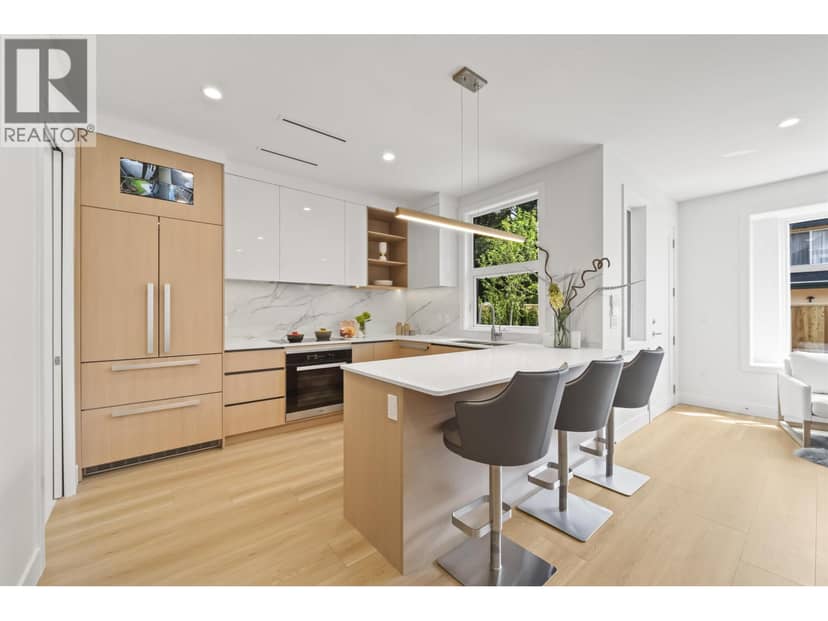 6706 FRANCIS ROAD, Richmond, photo 3