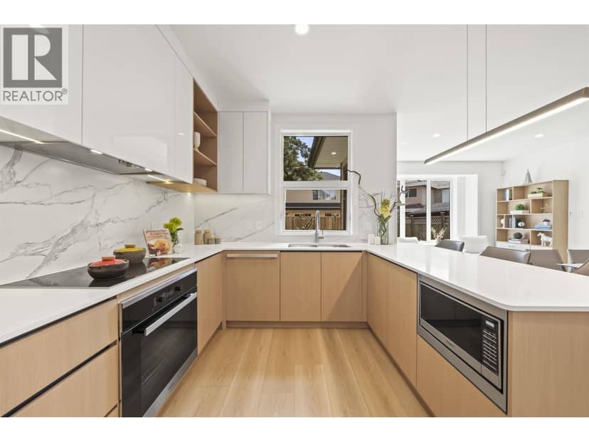 6706 FRANCIS ROAD, Richmond, photo 4
