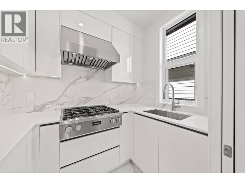 6706 FRANCIS ROAD, Richmond, photo 5