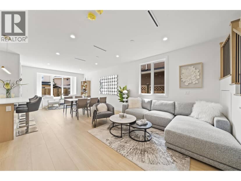 6706 FRANCIS ROAD, Richmond, photo 6