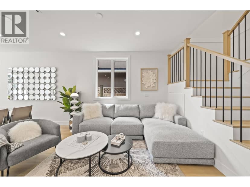 6706 FRANCIS ROAD, Richmond, photo 8