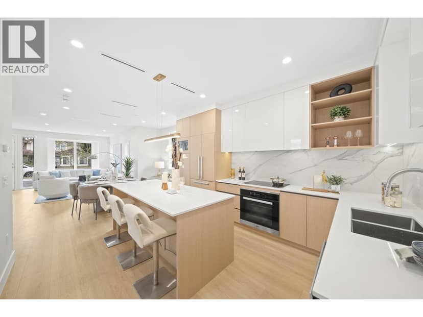 6700 FRANCIS ROAD, Richmond, photo 2