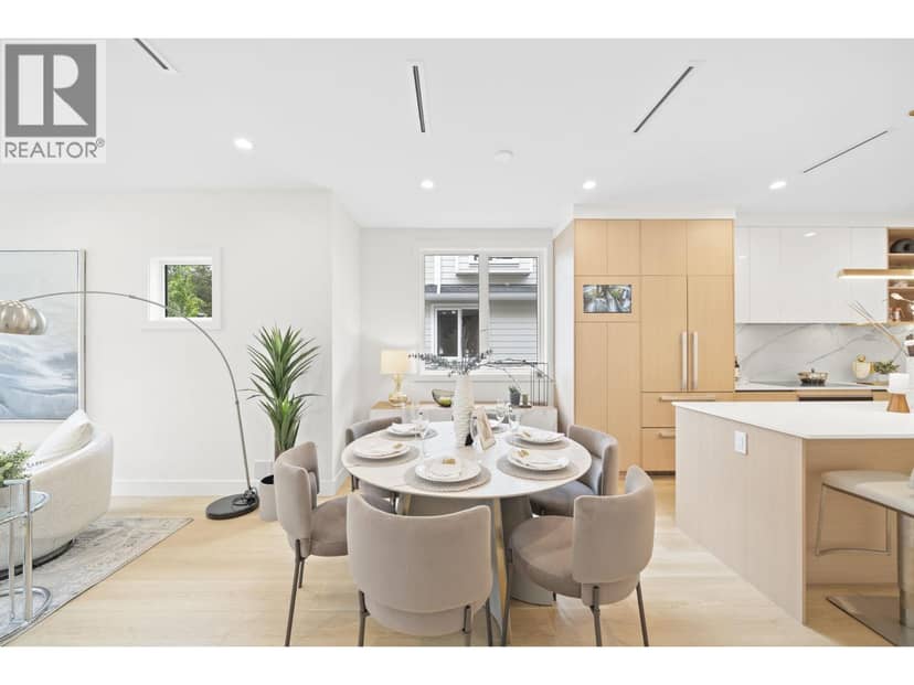 6700 FRANCIS ROAD, Richmond, photo 3