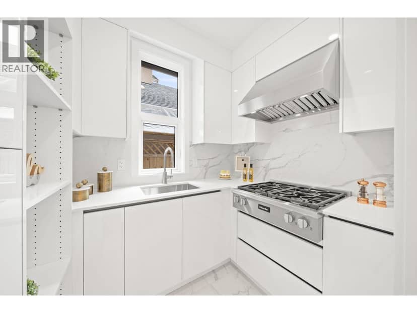 6700 FRANCIS ROAD, Richmond, photo 4
