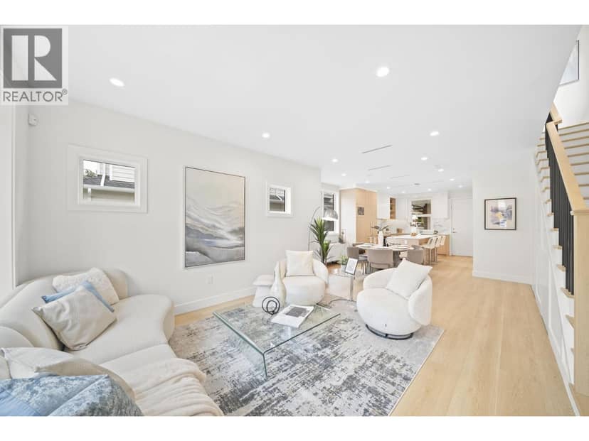 6700 FRANCIS ROAD, Richmond, photo 5