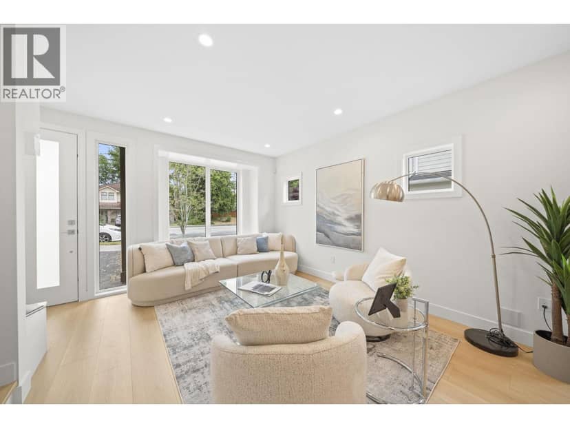6700 FRANCIS ROAD, Richmond, photo 6