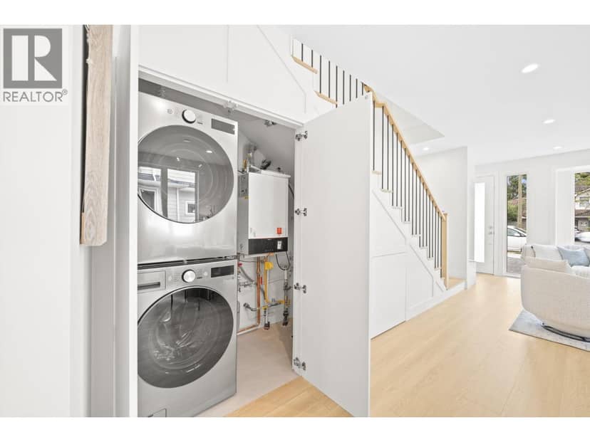 6700 FRANCIS ROAD, Richmond, photo 7