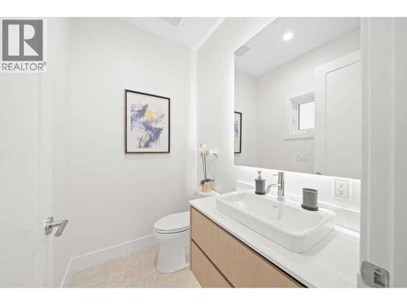 6700 FRANCIS ROAD, Richmond, photo 8