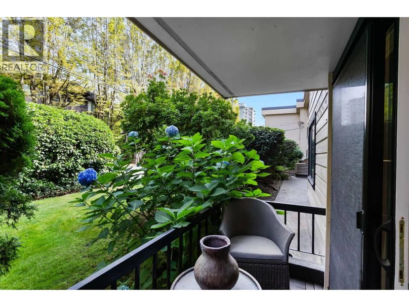 112 1717 W 13TH AVENUE, Vancouver, photo 6