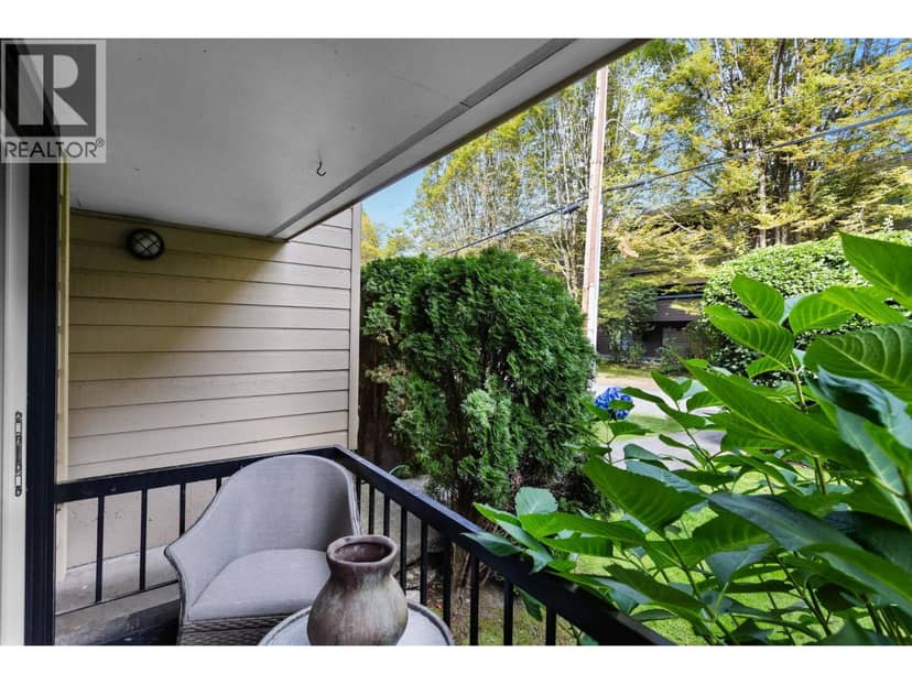 112 1717 W 13TH AVENUE, Vancouver, photo 7