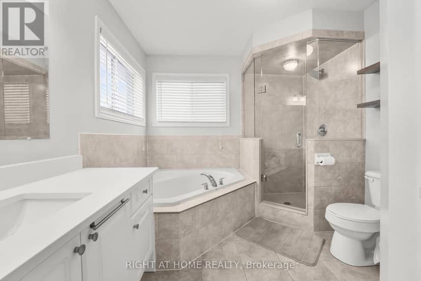 1216 Fox Hill Street — photo 12 of 21