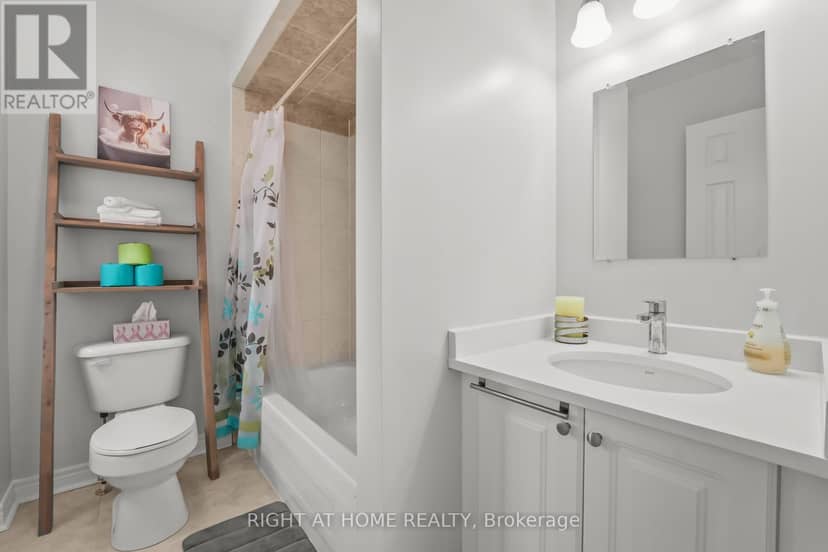 1216 Fox Hill Street — photo 15 of 21